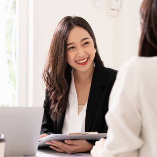 Tratamento de depressão por Psicóloga em Itatinga - Izabel Rodrigues