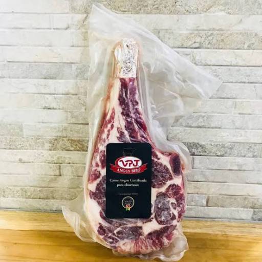 Prime Rib VPJ - Black Angus VPJ por La Carne Boutique de Carnes