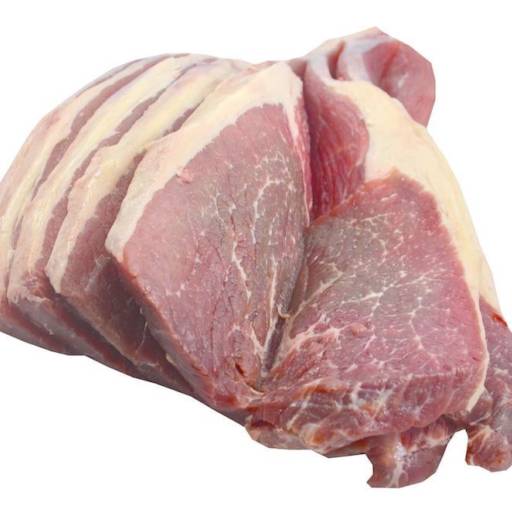 Carne Serenada Angus por La Carne Boutique de Carnes