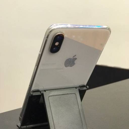 iPhone X - Semi Novo em Itapetininga, SP por Tellematec Store