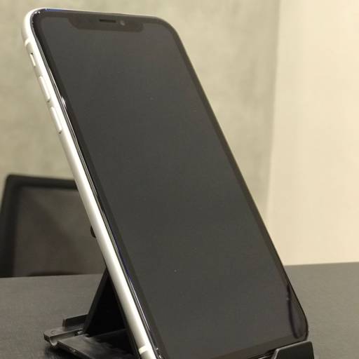 iPhone XR  em Itapetininga, SP por Tellematec Store