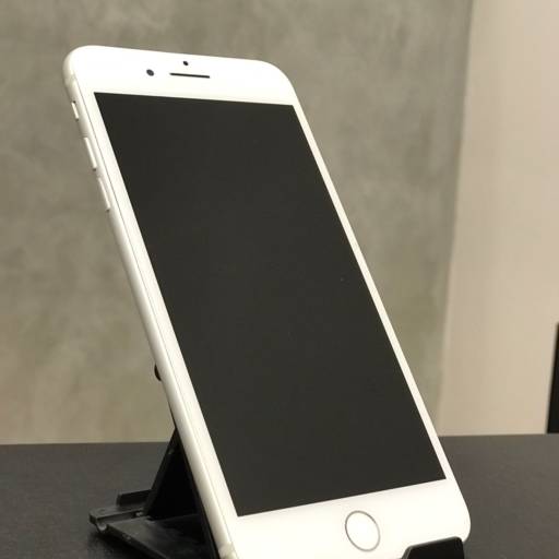 iPhone 8 Plus em Itapetininga, SP por Tellematec Store