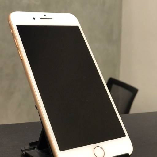 iPhone 8 Plus  em Itapetininga, SP por Tellematec Store
