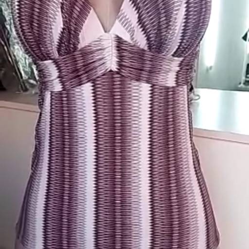 Comprar o produto de Maiô Rose em Bauru em Maiôs pela empresa Vest Tri - Moda Íntima em Bauru, SP por Solutudo