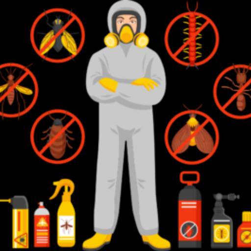 Fim das Infestações – Controle de Pragas em Paranapanema com Segurança