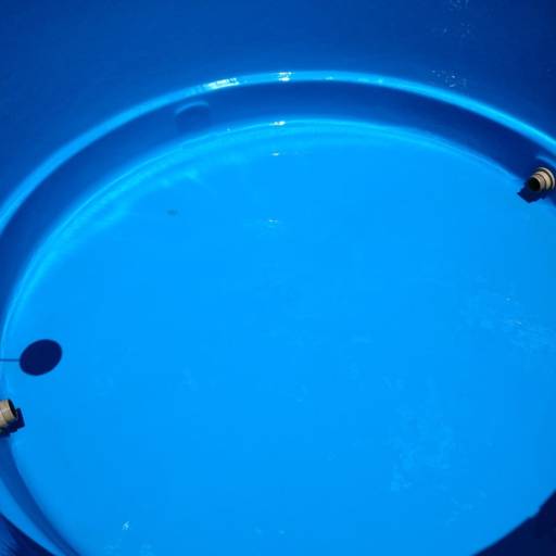 Água Limpa com Segurança – Higienização de Caixas d’Água em Paranapanema/SP por BioSilva Dedetizadora