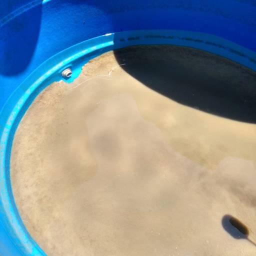 Água Limpa com Segurança – Higienização de Caixas d’Água em Paranapanema/SP por BioSilva Dedetizadora