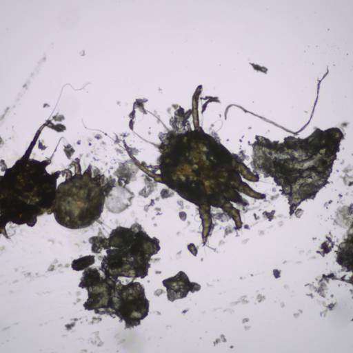 Parasitológico de raspado cutâneo em Botucatu, SP por ObjetivaVet