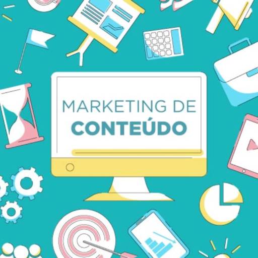 Comprar o produto de Marketing de Conteúdo  em Marketing e Internet pela empresa Carambola Publicidade e Produção de Vídeos em Foz do Iguaçu, PR por Solutudo