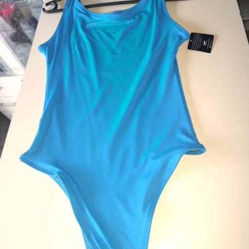 Maiô sob encomenda em Bauru  por Vest Tri - Moda Íntima