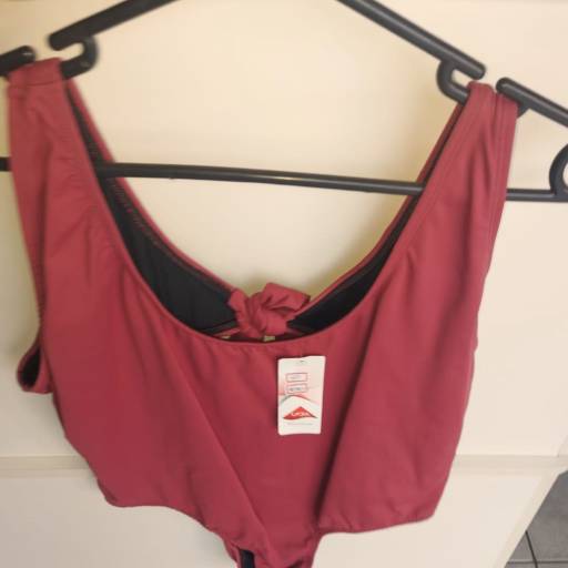 Maiô sob encomenda em Bauru  por Vest Tri - Moda Íntima