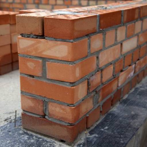 Alvenaria por ASS Construção, Reforma e Projetos