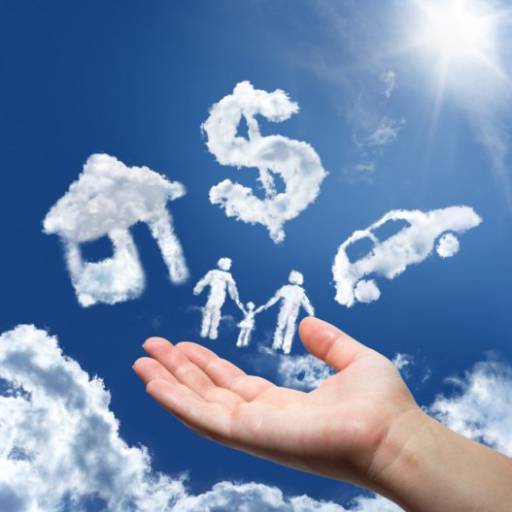 Empréstimo Consignado por Doutor Consignado