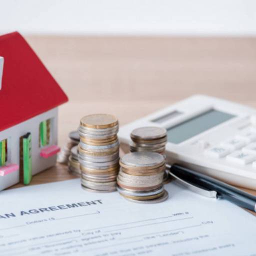 Empréstimo para aposentados e pensionistas do INSS