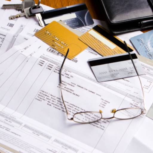 Cartão de crédito para Servidor Público