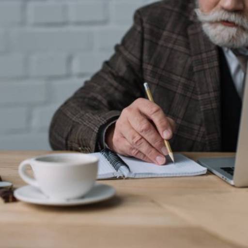 Cartão de crédito para aposentados e pensionistas do INSS