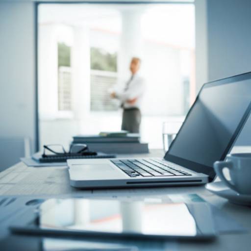 Aluguel de Endereço Fiscal