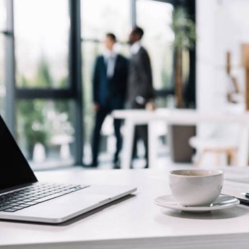 Aluguel de Endereço Comercial