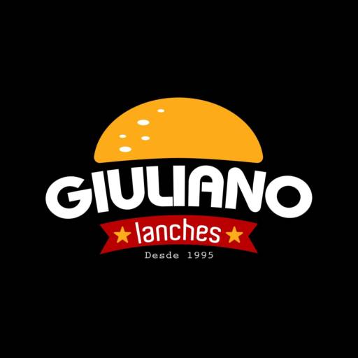 Lanche de frango por Giuliano Lanches