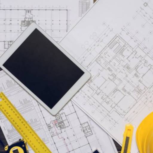 Projetos de reformas