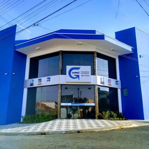 Pintura comercial