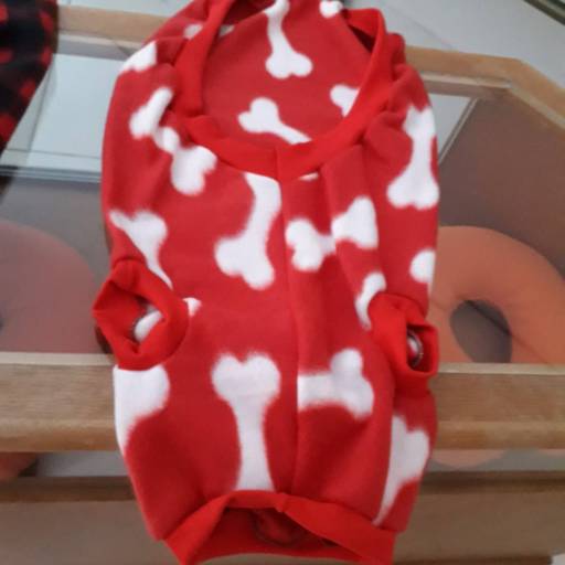 Costura Criativa em Bauru  em Bauru, SP por Escola Moldare