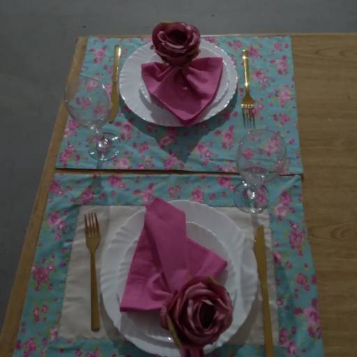 Costura Criativa em Bauru  em Bauru, SP por Escola Moldare