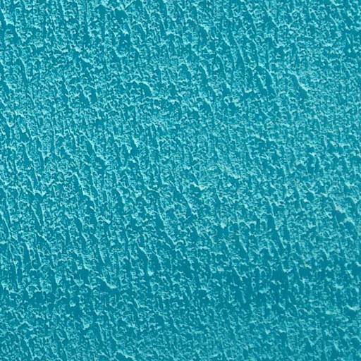 Texturas de rolo  por Carlão Pinturas 