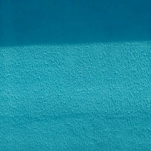 Texturas de rolo  por Carlão Pinturas 