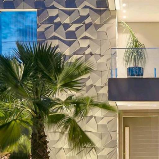 Imóveis de Alto Padrão por Hevittek Solution At Home Service