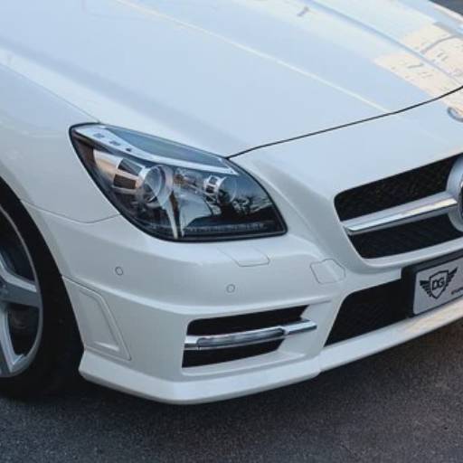 Restauração automotiva em Angra dos Reis