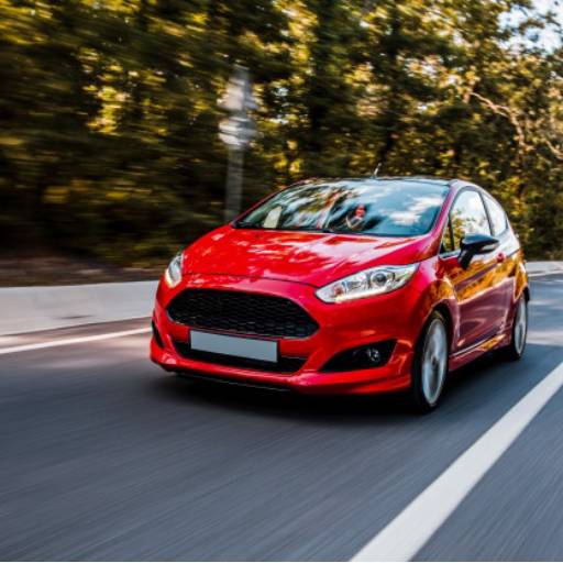 Pintura com Cristalização em Angra dos Reis