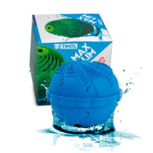 Bola Mágica de Lar Biquínis em Bauru   por SAC'S Moda Verão