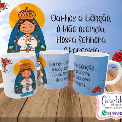 Canecas Personalizadas por Canelika's Canecas Personalizadas