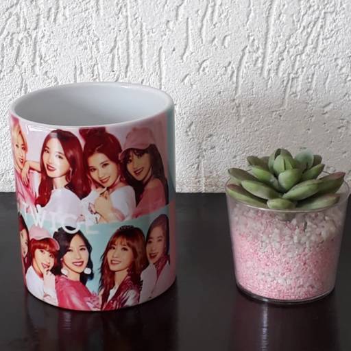 Canecas Personalizadas por Canelika's Canecas Personalizadas