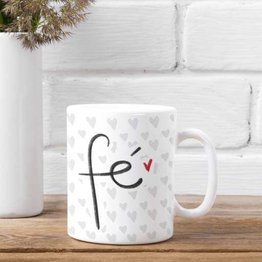 Canecas Personalizadas por Canelika's Canecas Personalizadas