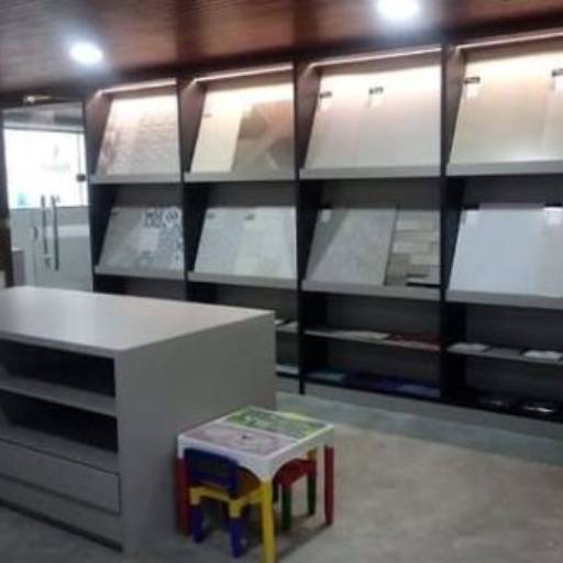 Móveis planejados sob medida por Trentino Design & Mobili