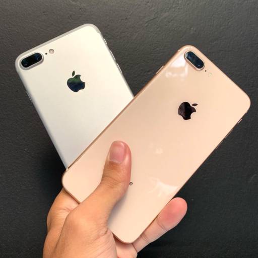 Iphones