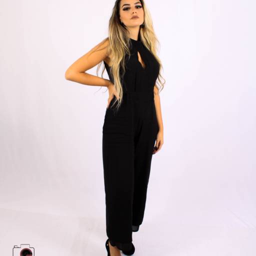 Isabela Nutti em Jundiaí, SP por Miss e Mister Ibero América