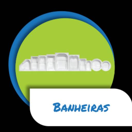 Banheiras