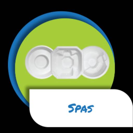 Spas