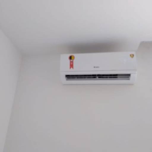  Instalação de ar condicionado por Araujo Ar Condicionado E Refrigeracao