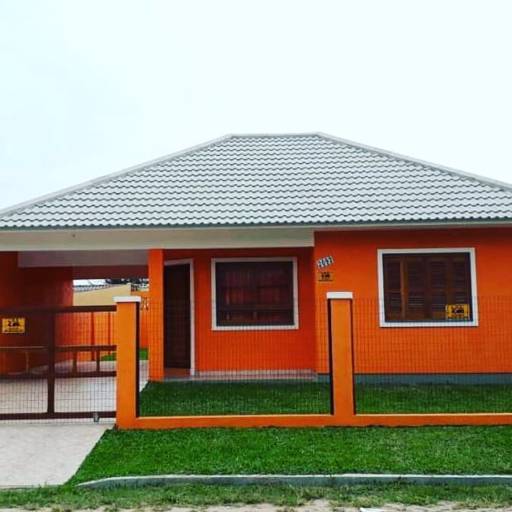 Projeto Arquitetônico e Estrutural por Construscur Construtora Projeto Arquitetônico e Estrutural por Construscur Construtora