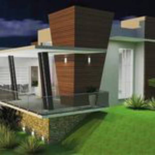 Projeto Arquitetônico e Estrutural por Construscur Construtora Projeto Arquitetônico e Estrutural por Construscur Construtora