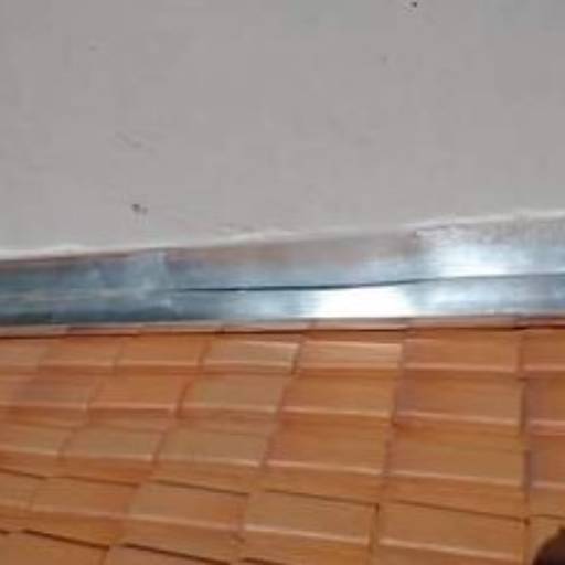 Estruturas Metálicas