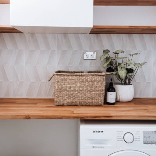 Manutenção de Máquina de Lavar por ACP Instalações de Coifas e Fogões