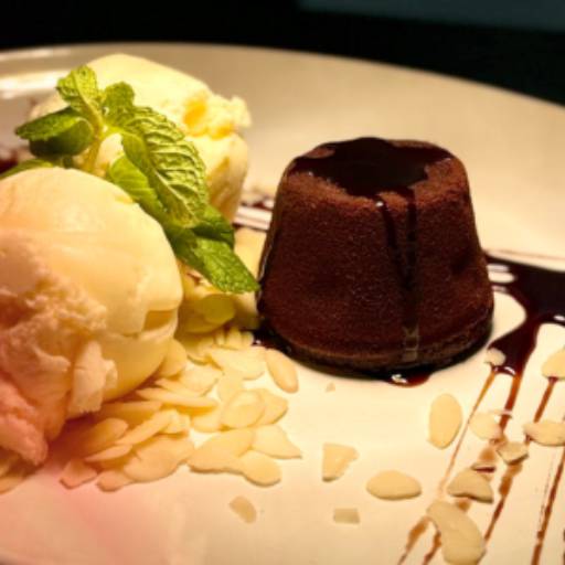 Sobremesas por Fino Corte Restaurante e Açougue