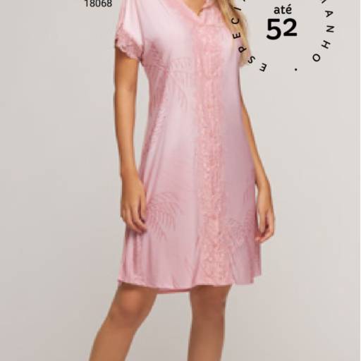 Camisola por Enxovais Estilo