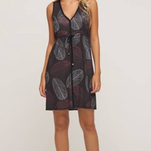 Camisola por Enxovais Estilo