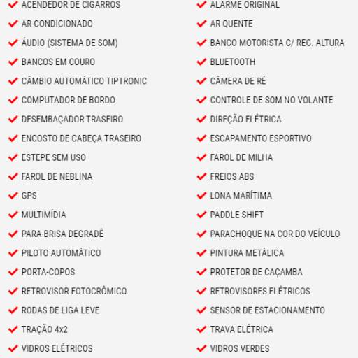 TORO 1.8 16V 4P FLEX FREEDOM ROAD AUTOMÁTICO em Bauru por Mult Car Bauru